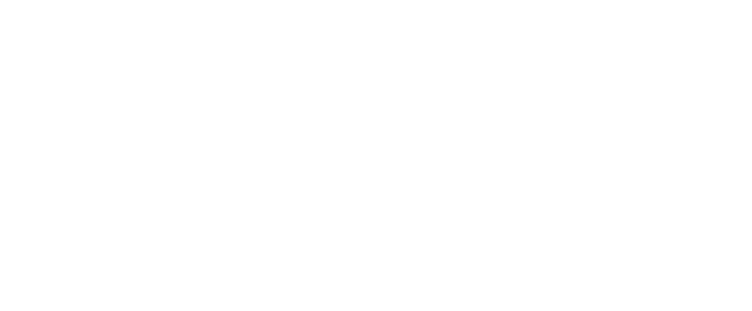 Washh
